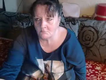 New_milf  live sex cam