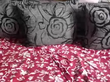 New_milf  live sex cam