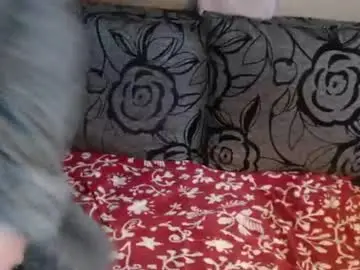New_milf  live sex cam
