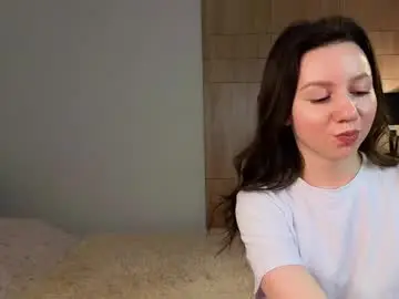 Nikanaughty  live sex cam