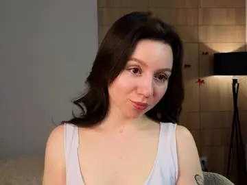 Nikanaughty  live sex cam