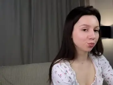 Nikanaughty  live sex cam