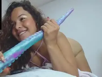 Pamela_tiny_  live sex cam
