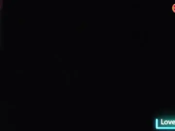 Paulina__lopez1  live sex cam