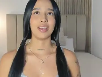 Paulina__lopez1  live sex cam