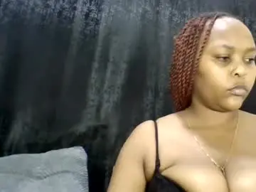 Pretty_dee1  live sex cam
