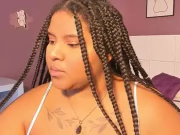 Ravendipaul_  live sex cam