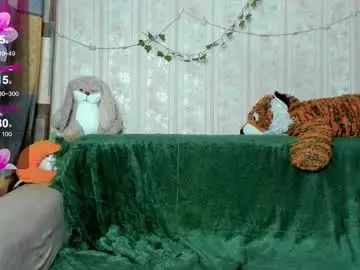 Ritasweety18  live sex cam