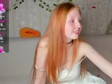 Ritasweety18  live sex cam