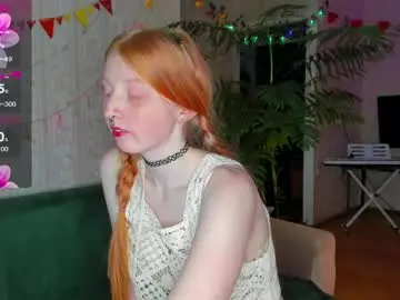 Ritasweety18  live sex cam