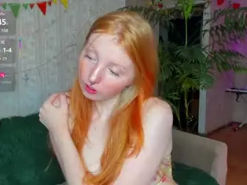 Ritasweety18  live sex cam