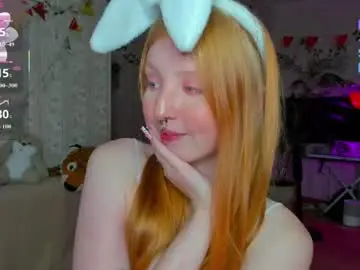 Ritasweety18  live sex cam