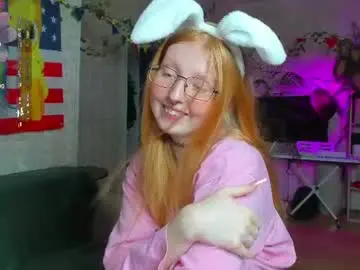 Ritasweety18  live sex cam