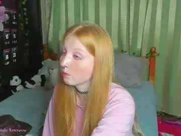 Ritasweety18  live sex cam