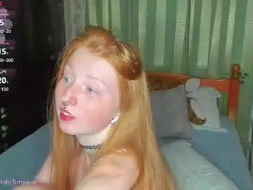 Ritasweety18  live sex cam