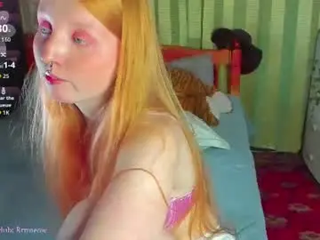 Ritasweety18  live sex cam