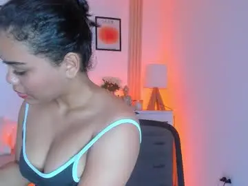 Rossy_x  live sex cam
