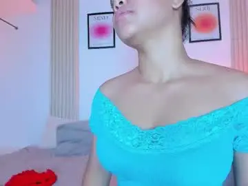 Rossy_x  live sex cam