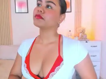 Rossy_x  live sex cam