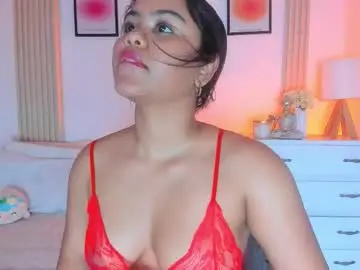 Rossy_x  live sex cam