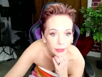 Rubylynne_  live sex cam