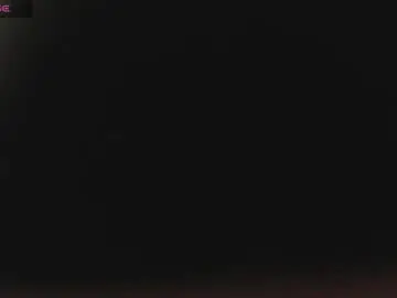 Sabrina_mora  live sex cam