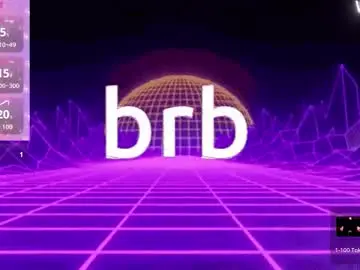 Salome_franco  live sex cam