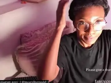 Saturno_vibes  live sex cam