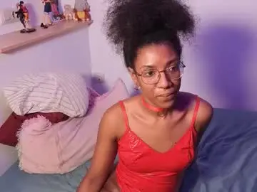 Saturno_vibes  live sex cam