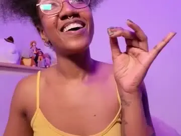 Saturno_vibes  live sex cam