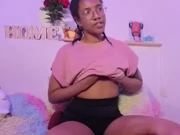 Saturno_vibes  live sex cam