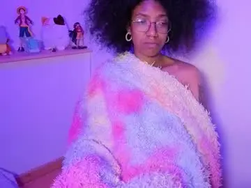 Saturno_vibes  live sex cam