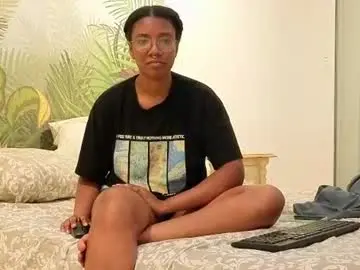Saturno_vibes  live sex cam