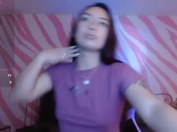 Scarlet_queen4  live sex cam