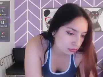 Scarlet_queen4  live sex cam