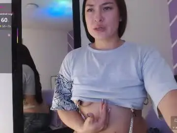 Scarlet_queen4  live sex cam
