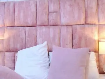 Scarletfooxs  live sex cam