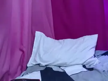 Seductive_jhanna  live sex cam