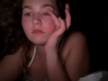 Setraks  live sex cam