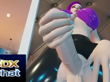 Sexy3dchat  live sex cam