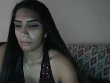 Sexybda1  live sex cam