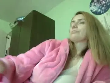 Sexygioconda  live sex cam