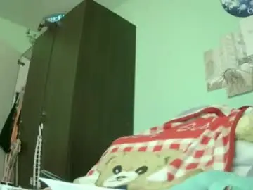 Sexygioconda  live sex cam