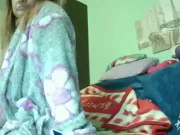 Sexygioconda  live sex cam