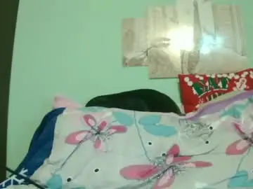 Sexygioconda  live sex cam