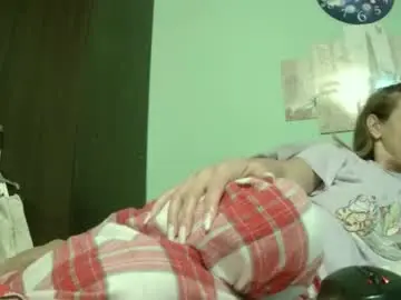 Sexygioconda  live sex cam