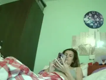 Sexygioconda  live sex cam