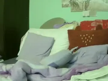 Sexygioconda  live sex cam