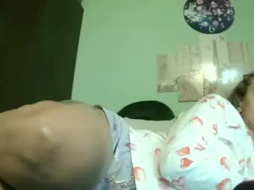 Sexygioconda  live sex cam