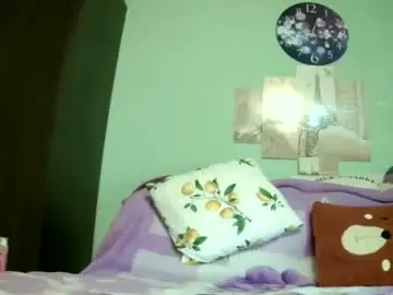 Sexygioconda  live sex cam